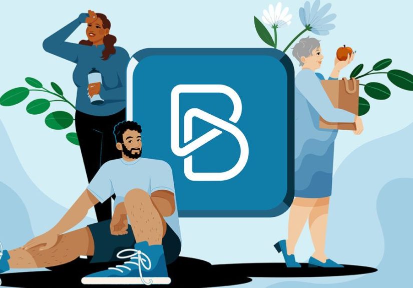 New Type 2 Diabetes Platform for Community, Insight, and Inspiration