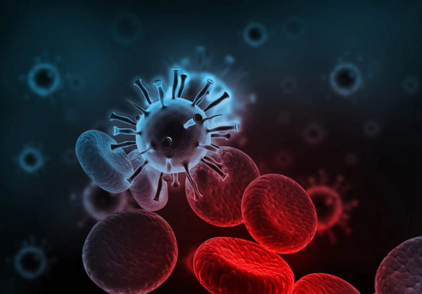 Norovirus: How to Prevent and Treat the Stomach Bug