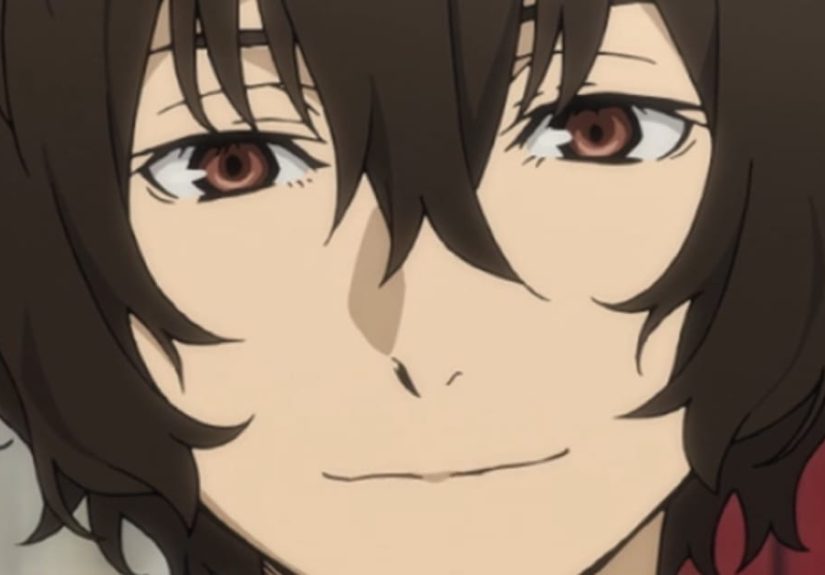 Osamu Dazai Rankings And Opinions