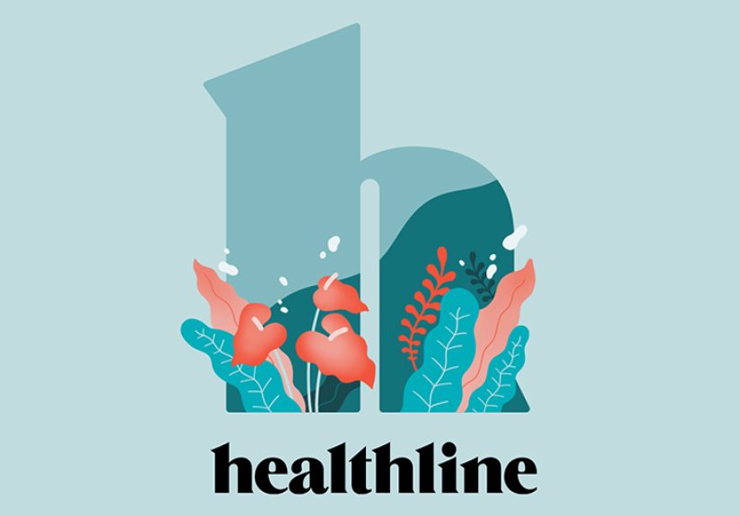 Otezla vs. Humira: How These Drugs Compare