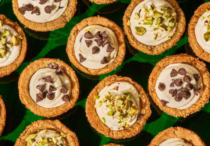 Our 10 Most-Saved Recipes in February