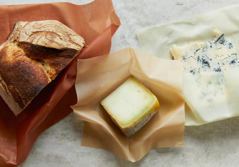 Plastic-Free Kitchen: 10 Kitchen Swaps for a Healthier Home