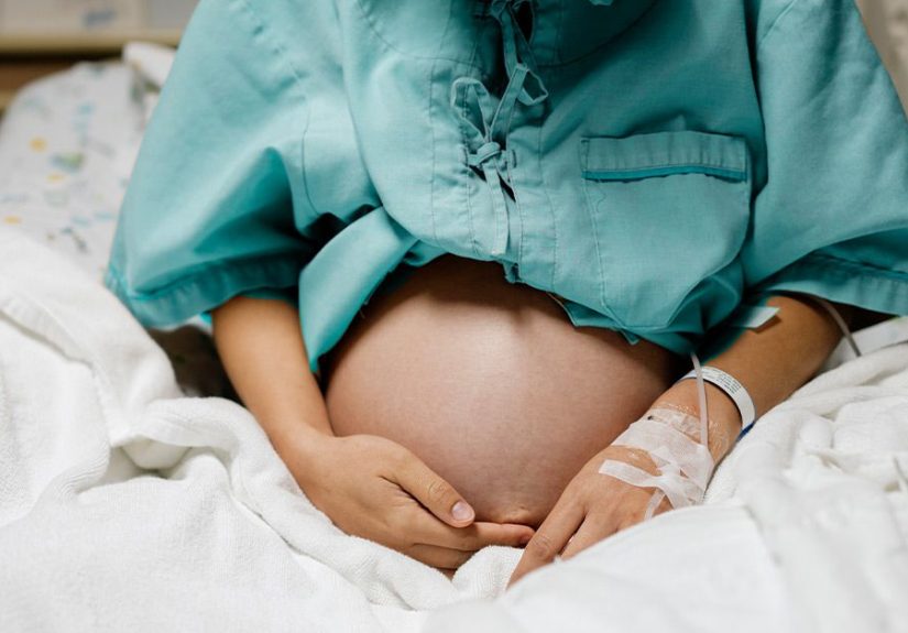 Preeclampsia vs Eclampsia: What’s the Difference?