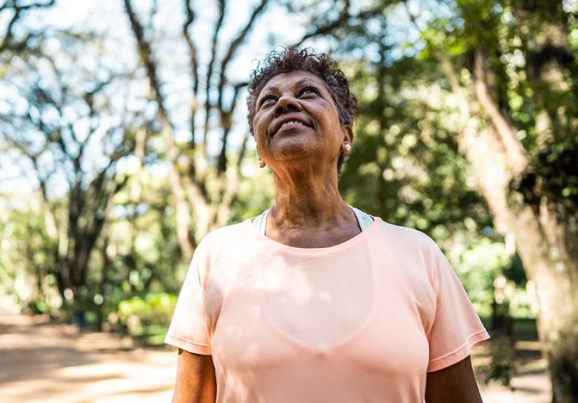 Prevent Breast Cancer Recurrence: Expert Tips