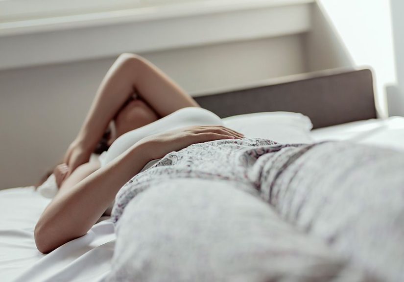 Prostaglandins: What They Are and Their Role in the Body