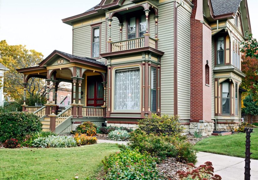 Quick Tips for Tackling a Fixer-Upper House