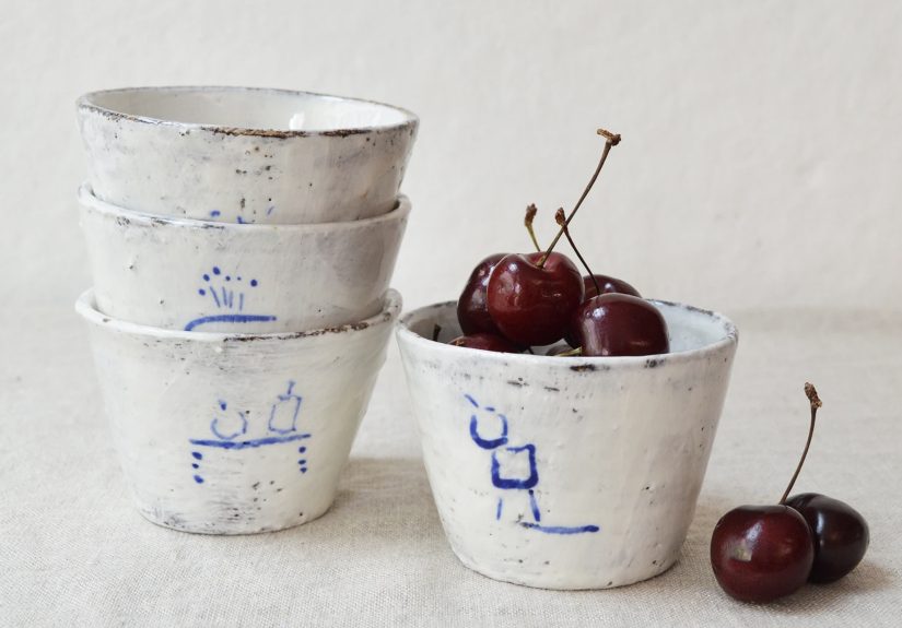 Remodelista Gift Guide 2021: Stocking Stuffers for Design Enthusiasts for Whom No Detail Is Too Small