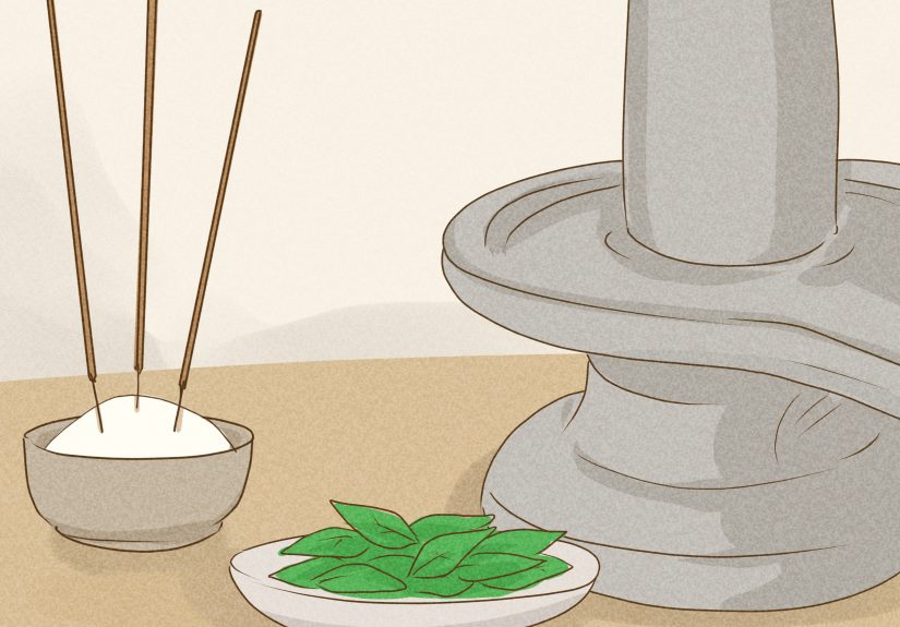 Shiva Abhishekam: How to Perform the Ceremony at Home