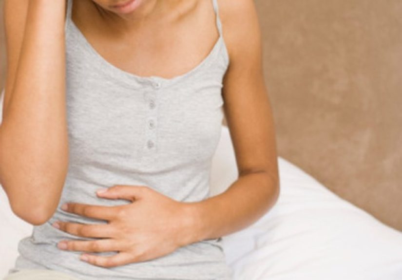Side Effects of Stevia Root Extract