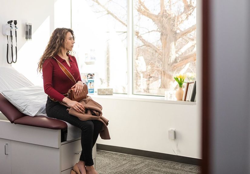 Silent Endometriosis: Missed Symptoms and Diagnosis