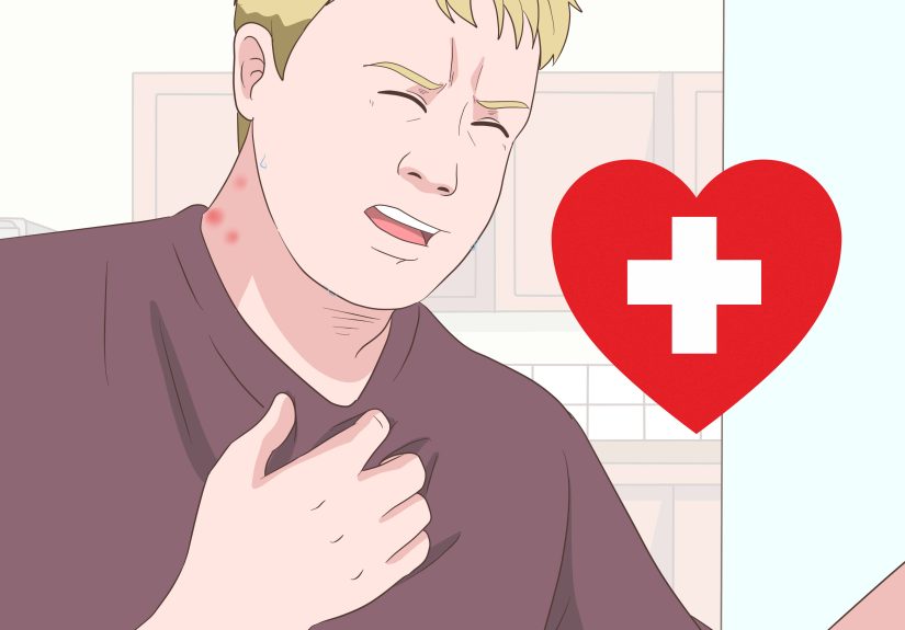 Simple Ways to Stop Gnat Bites from Itching: 11 Steps