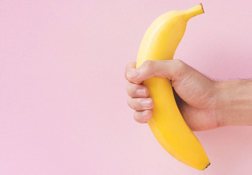 Squeeze Technique and 7 Other Ways to Manage PE
