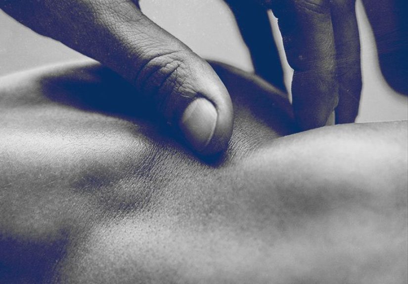 Subcutaneous emphysema: What to know