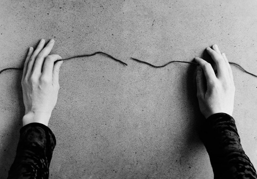Syphilis and HIV: Co-occurrence and more