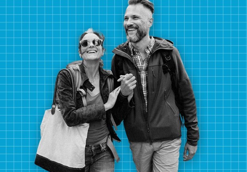Tadalafil cost 2025: Coupons and more