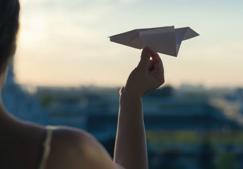Telegram’s Popularity Explained