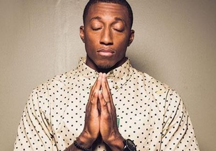The 45 Best Gospel Rappers, Ranked By Fans