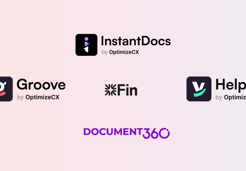 The 6 Best AI Tools for Customer Support Teams