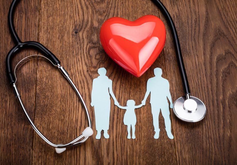 The Barriers to Patients Choosing Higher-Value Providers and Insurers