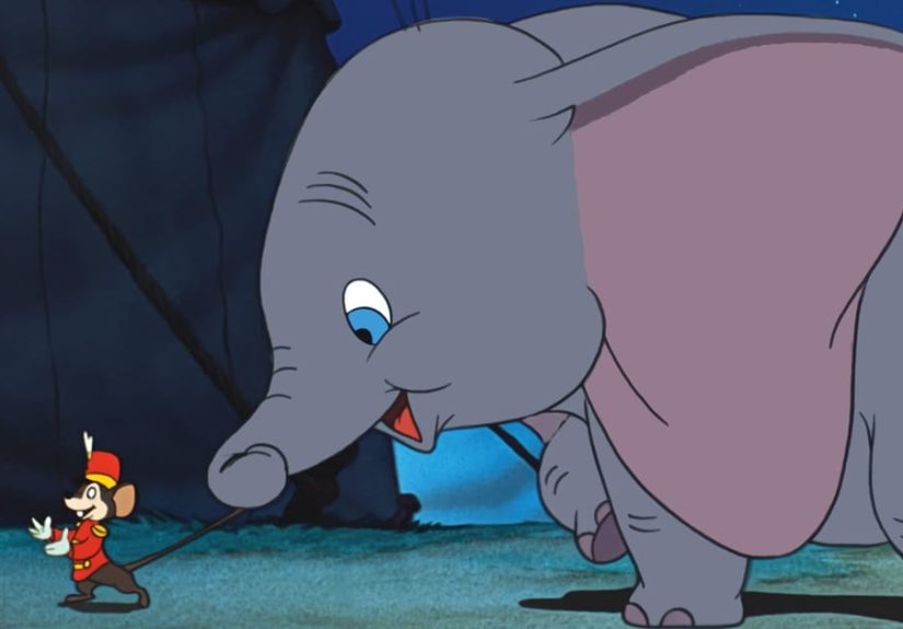 The Best Disney Movies Starting With Letter D, Ranked By Votes