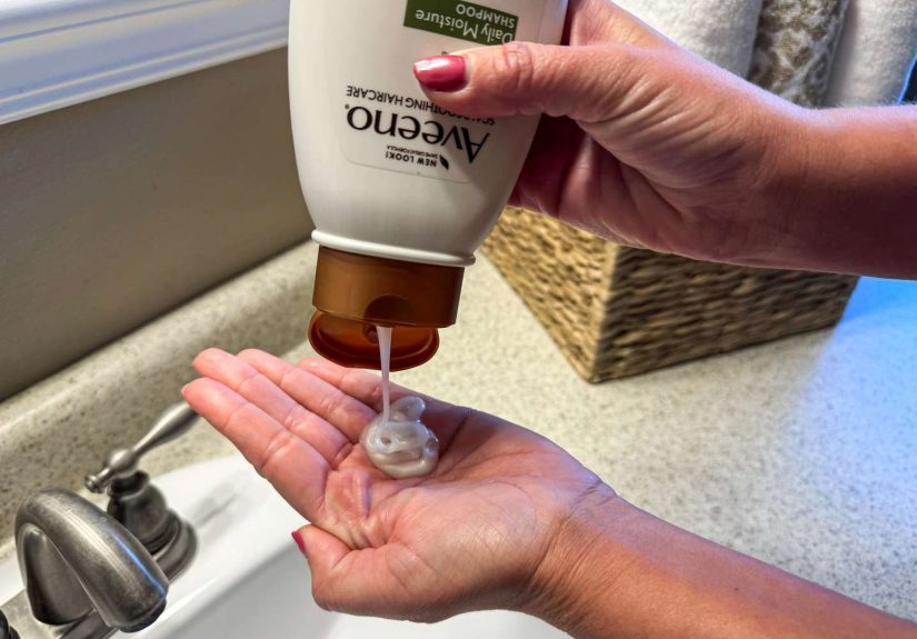 The Best Drugstore Shampoos, According to Our Editors