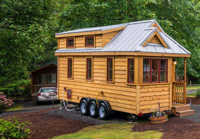 The Best Mobile Home Manufacturers – Picks by Bob Vila
