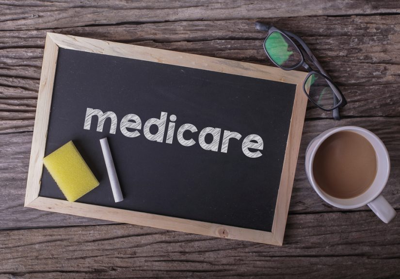 The conservative appeal of Medicare for All