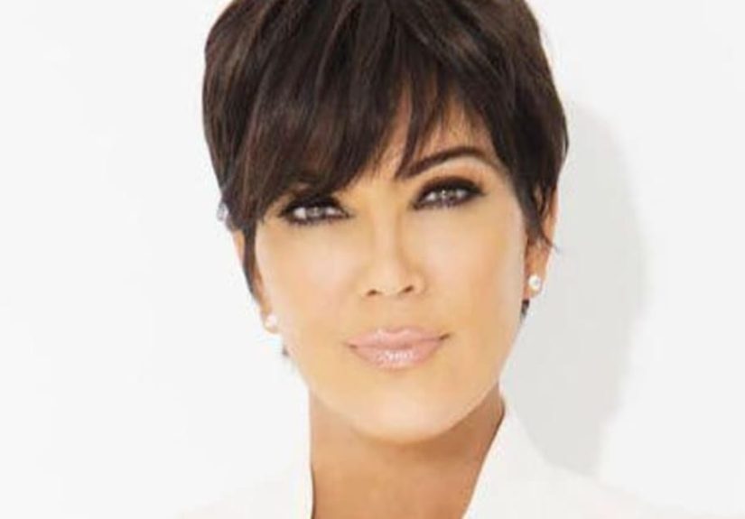 The Most Over The Top Quotes From Celebrities About Their Wealth
