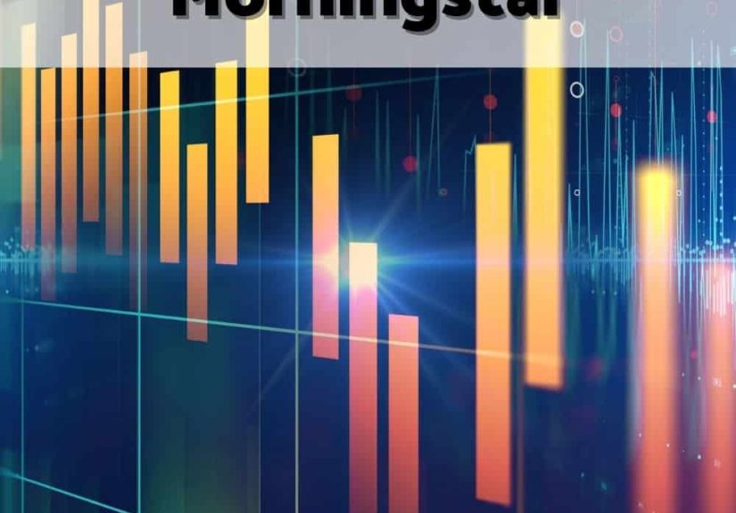 The Motley Fool vs. Morningstar – Which is the Best Stock Picking Service?