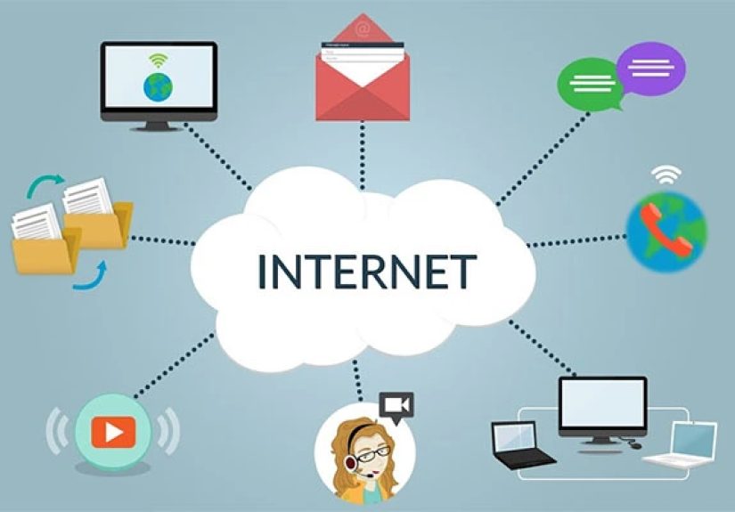 The Prostrate Placebo
