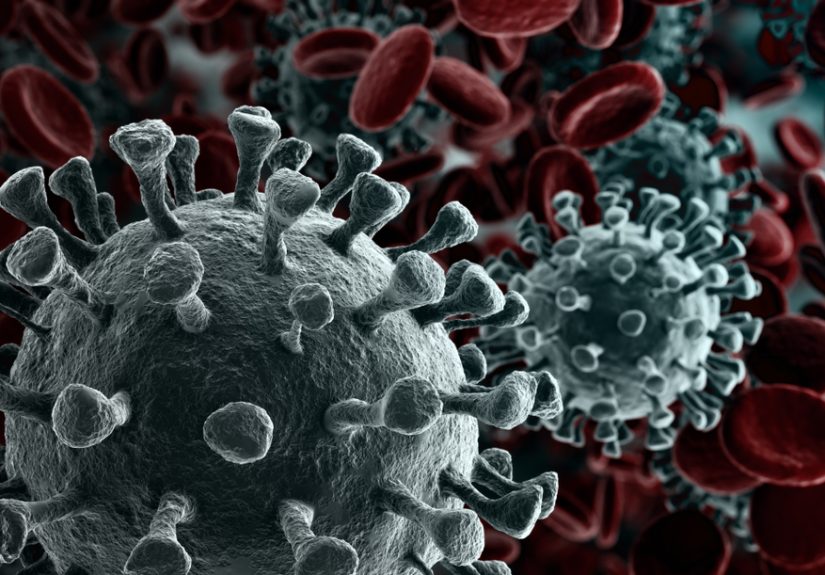 The unvaccinated are not difficult patients