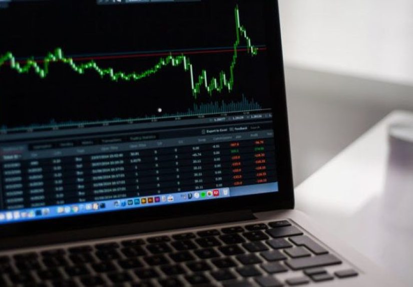 Trading Tips For Beginners: Are You Emotionally Ready to Trade Online?