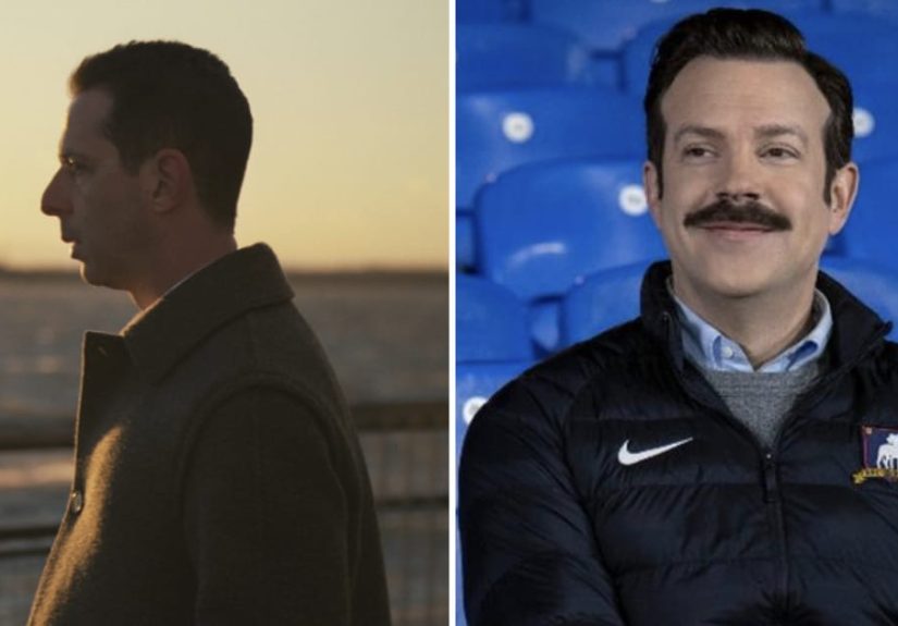 TV Shows That Had Great Series Finales In 2023