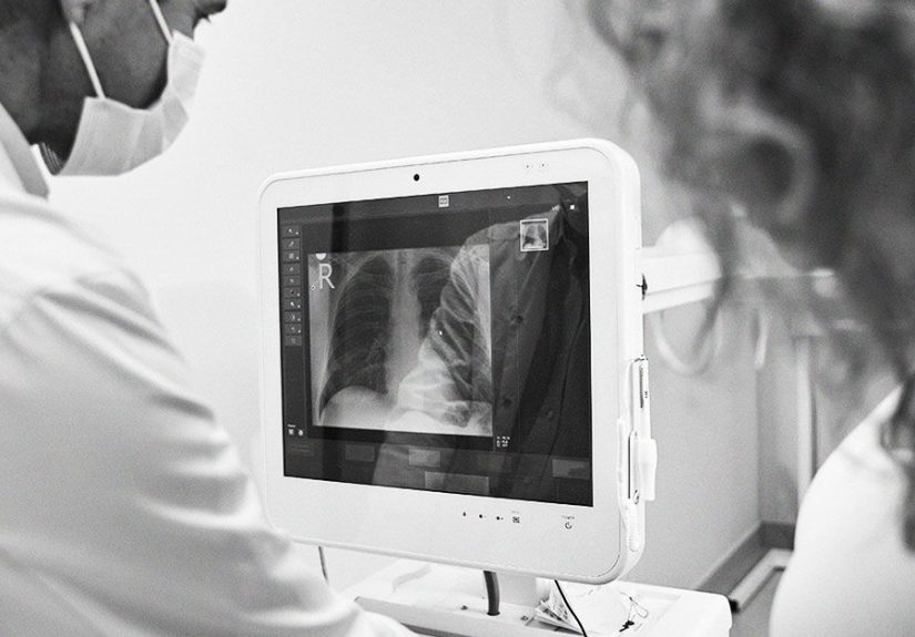 Types of emphysema: Causes, symptoms, and more