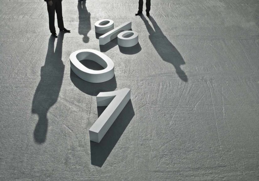 Understanding Different Stock Share Terms and Types