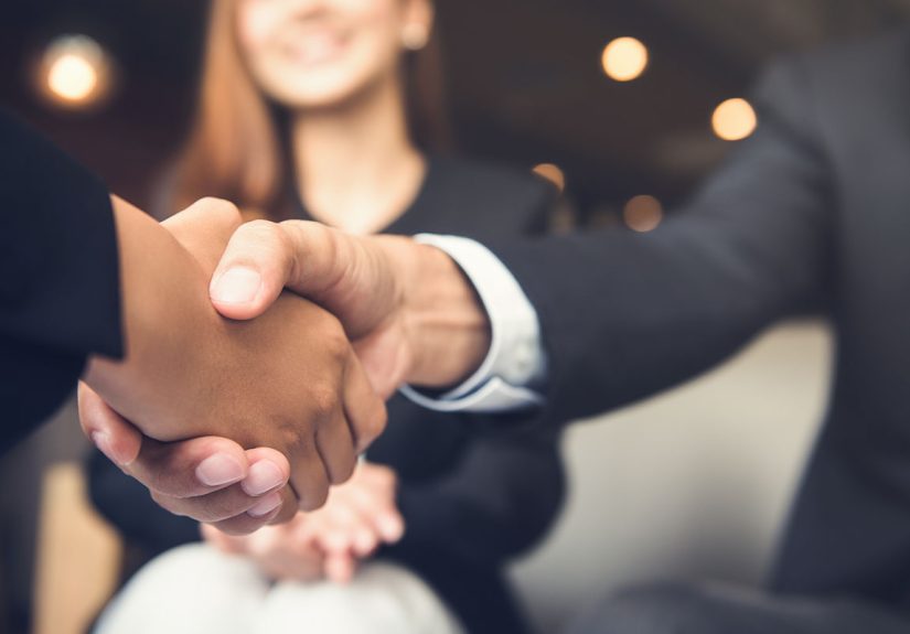 United Property and Casualty Insurance Company - Insurance Company