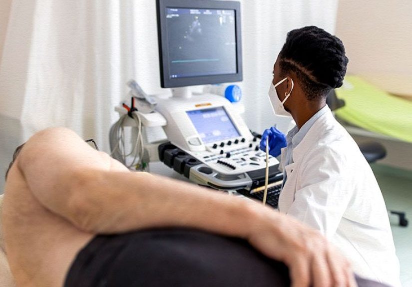 Valvular A-fib: Symptoms, causes, and more