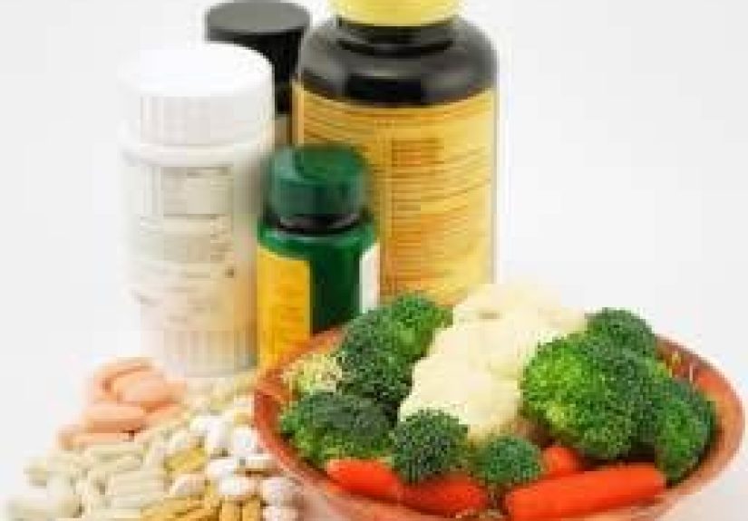 Vitamin D supplements: are they really good for our health?