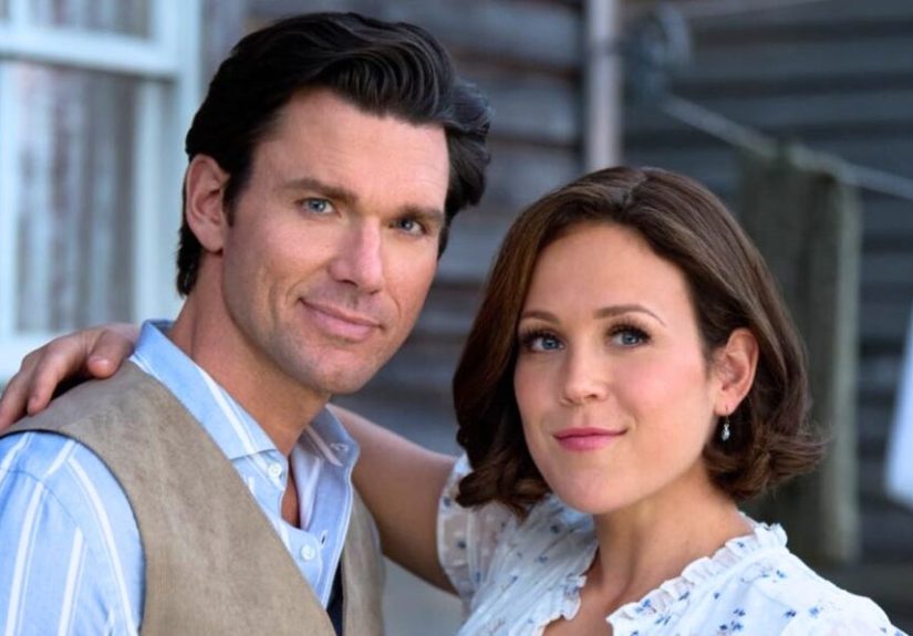 'WCTH' Fans Think The Show Hid a Season 13 Easter Egg on IG