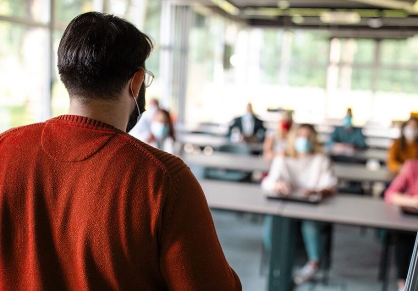 Weight Discrimination: Is It Illegal? What Are the Impacts?