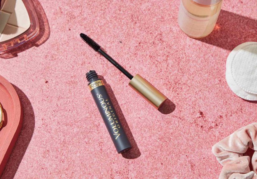 What Are the Best Drugstore Mascaras?