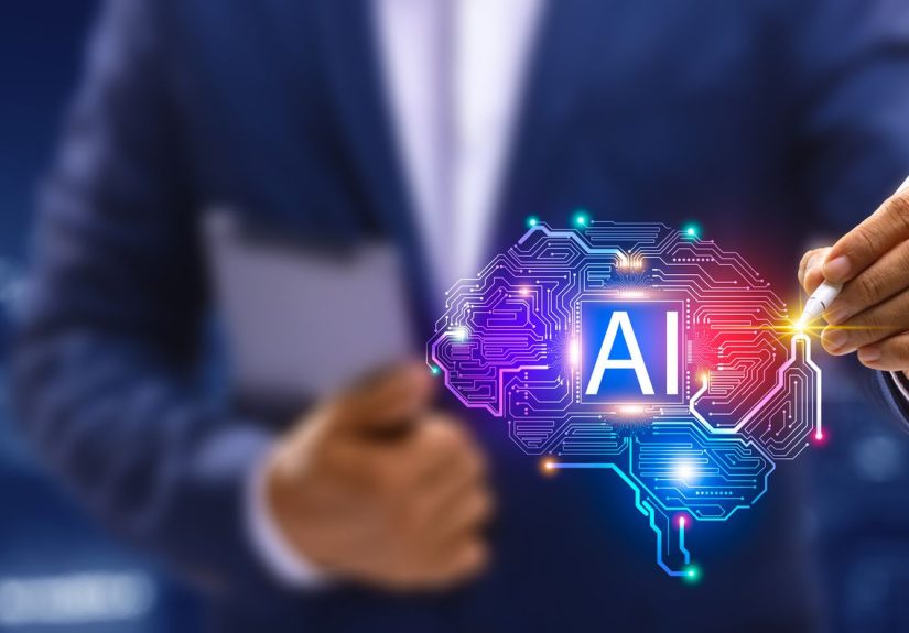 What Is AI Ethics?