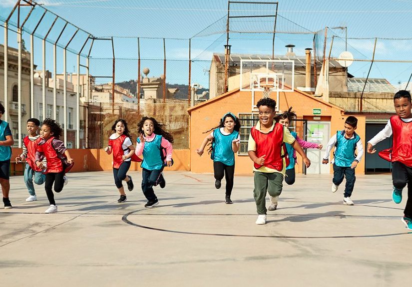 What Is Gender Socialization? Definitions, Examples, and Impact