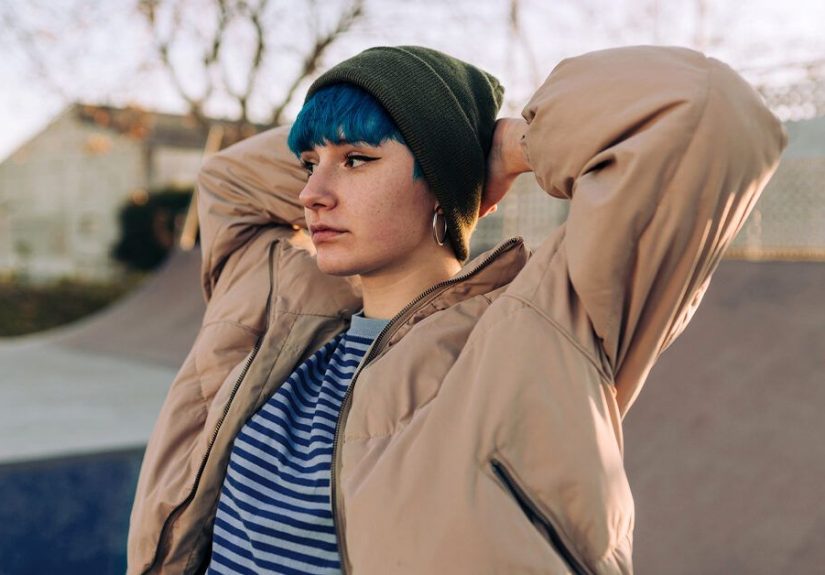 What Is Methadone Used for and Can You Develop an Addiction?