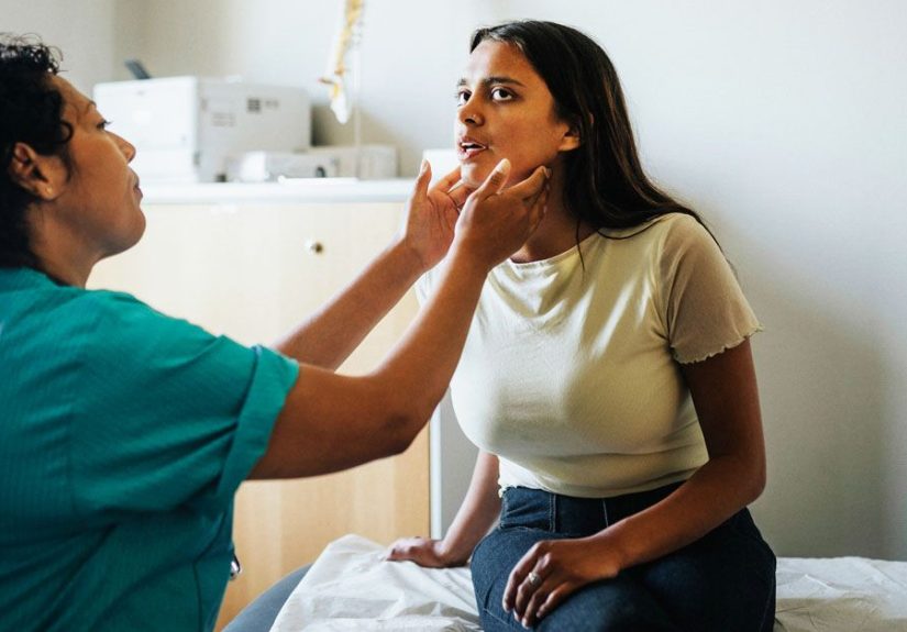 What Is Multicentric Castleman Disease?