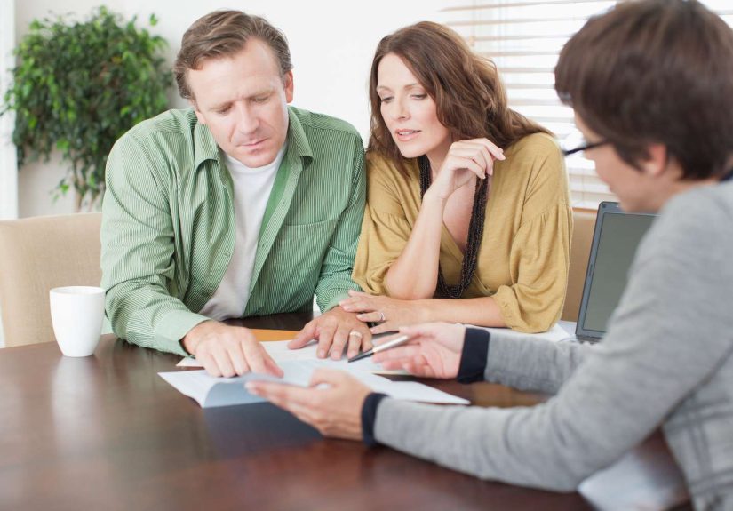 What Is the Interest-Only Period?