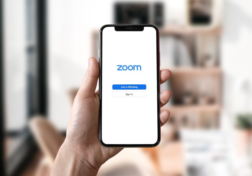 What Is Zoom? Essential Guide to How It Works