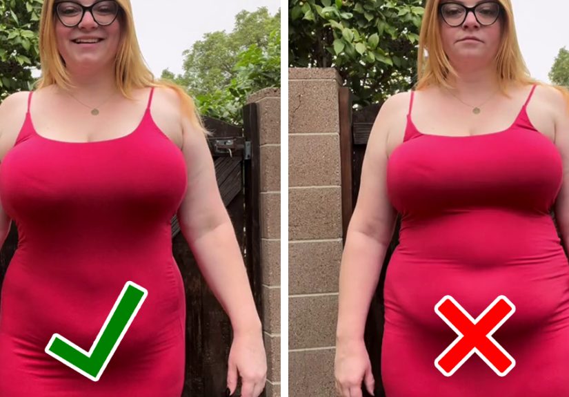 “What Models Have Been Doing For The Past 50 Years”: Woman Shares 20 Tips To Look Your Absolute Best In Photos