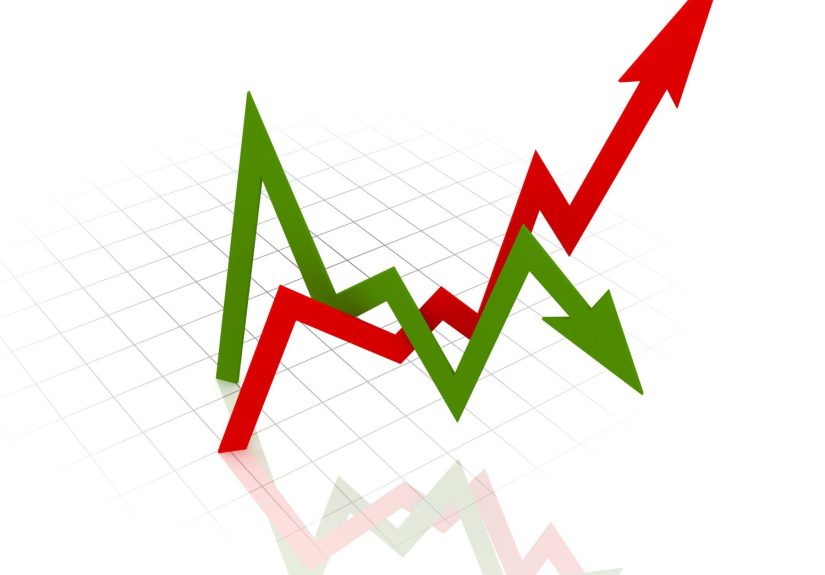 What Negative Interest Rates Mean for Investors