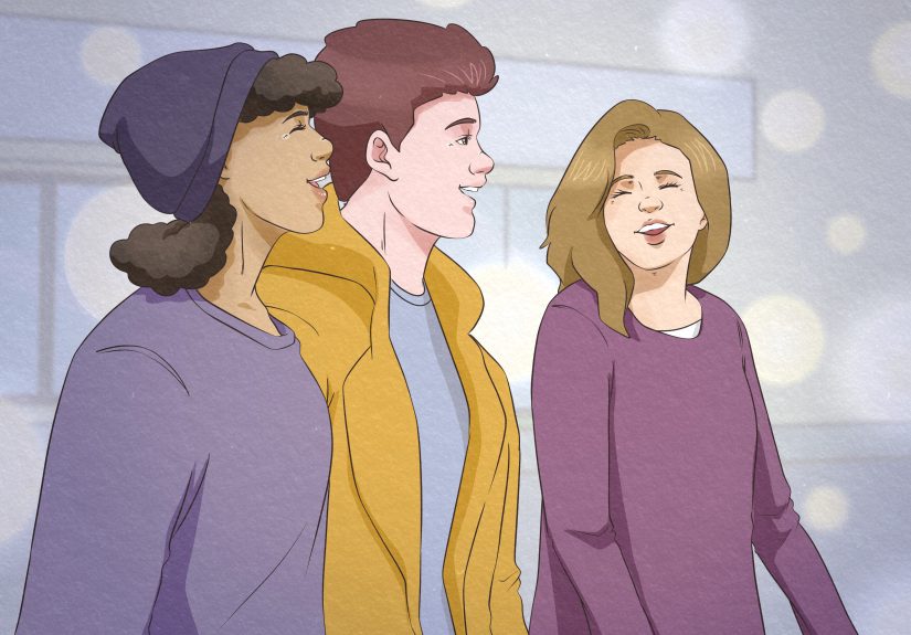 What to Do When You're Bored at Night: 20 Great Suggestions